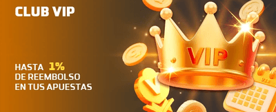 Gana Jackpot Real Ahora Mismo banner