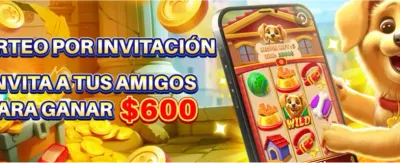 El Mejor Pachinko de México banner