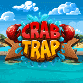 Trampa para Cangrejos game thumbnail
