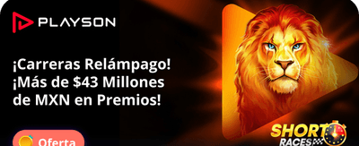 Recarga Diaria de Energía banner