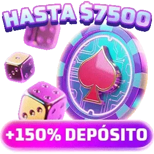 Gira la Rueda de Bonos icon