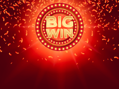 Efectos de Jackpot screenshot