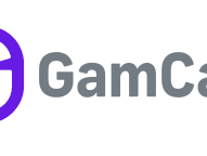 Evolution Gaming icon
