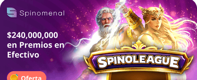 Bono de Referido Amigo banner