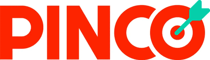 pachinkojuego.net Logo